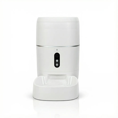 PureChat -  FeedSmart